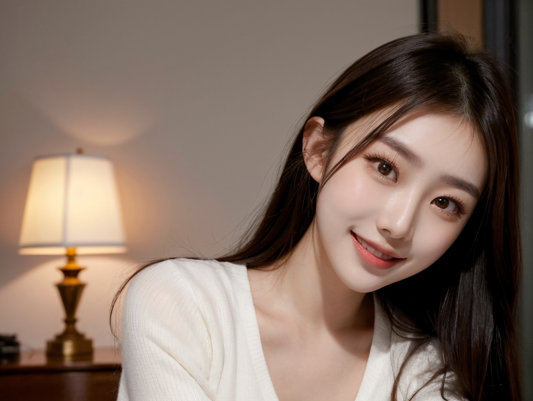 在线观看视频你懂得久久天天躁夜夜躁狠狠av麻豆|免费观看a毛片一区二区|最新日韩av一区二区_18p视频一区二区三区|国产精品99久久免费观看6|亚洲精品福利小视频在线观看|亚州中文字幕一区|天舟九号顺利“发车” “太空物流”又升级